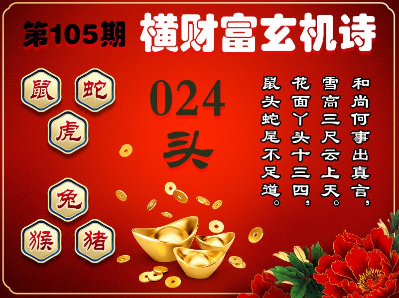 图片正在更新中……