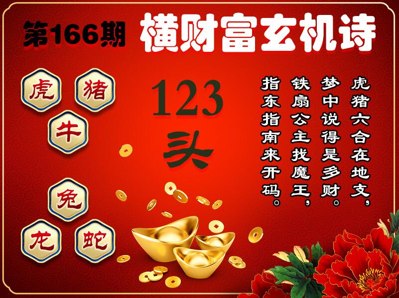 图片正在更新中……